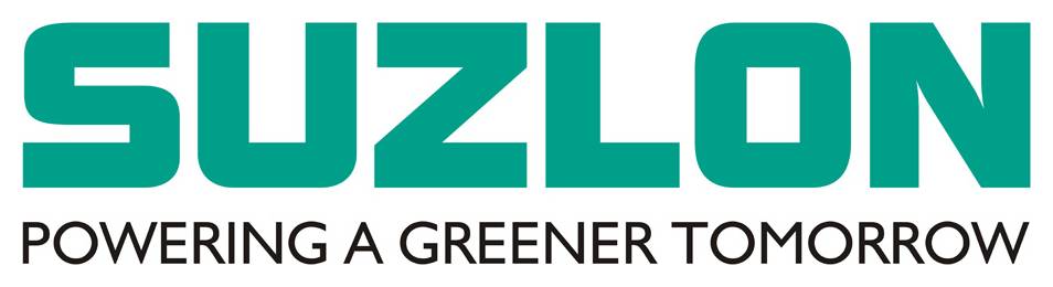 Suzlon