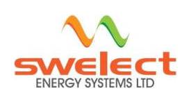 SWELECT Energy Systems