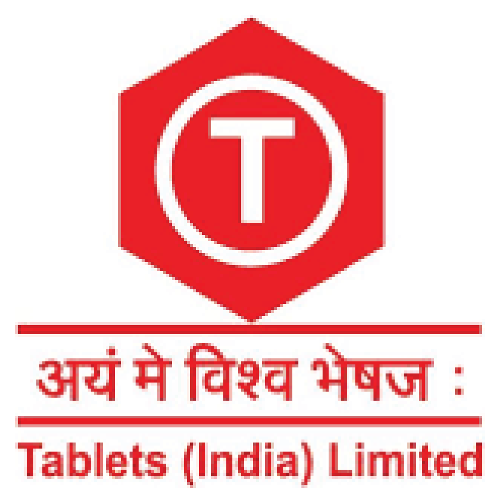 Tablets India