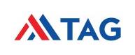 TAG Corporation