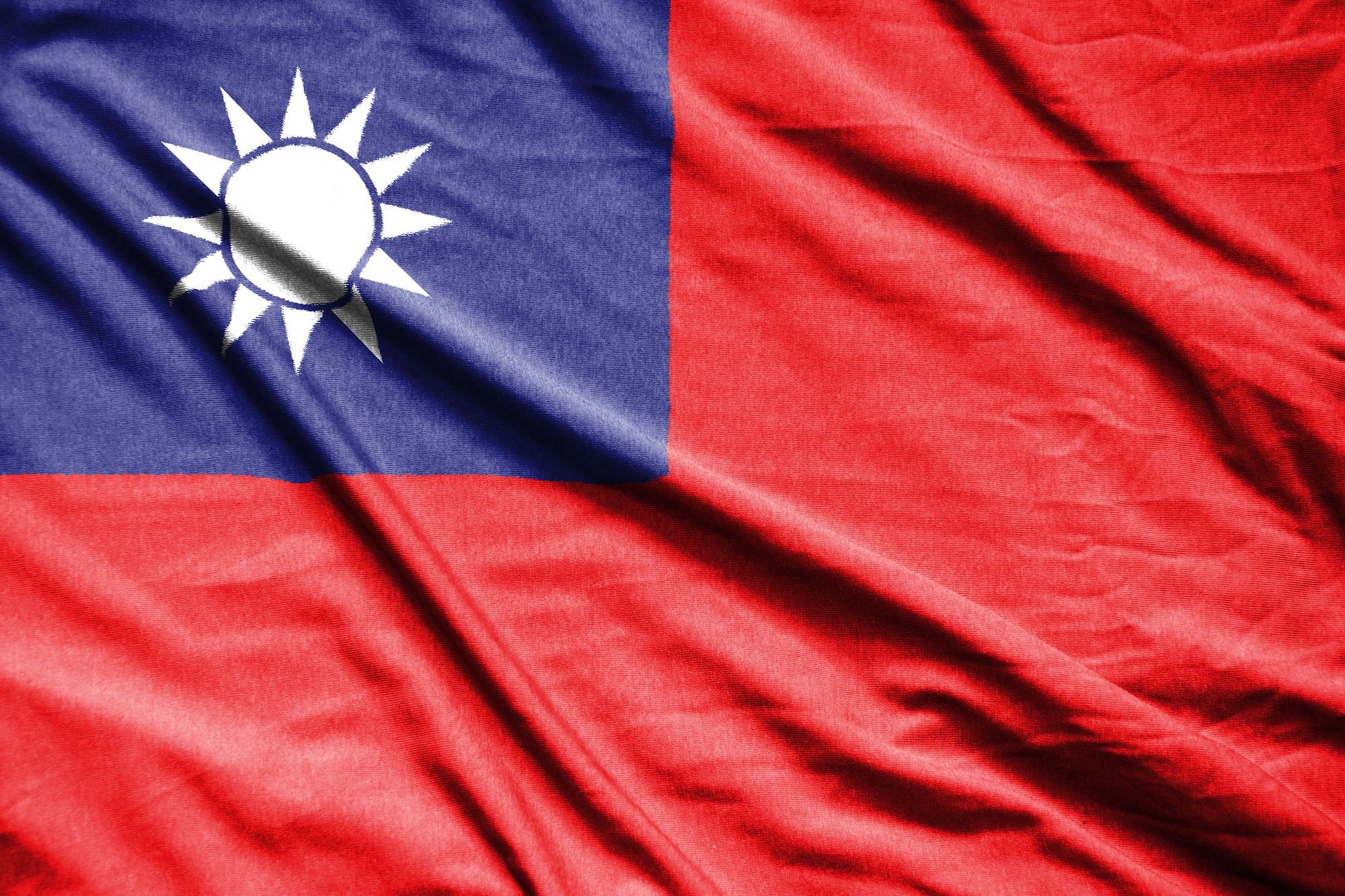 Taiwan