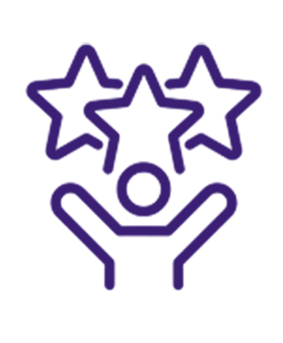 Talent Powerhouse icon