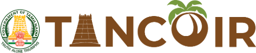 Tamil Nadu Coir Business Development Corporation (TANCOIR)