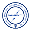TANGEDCO