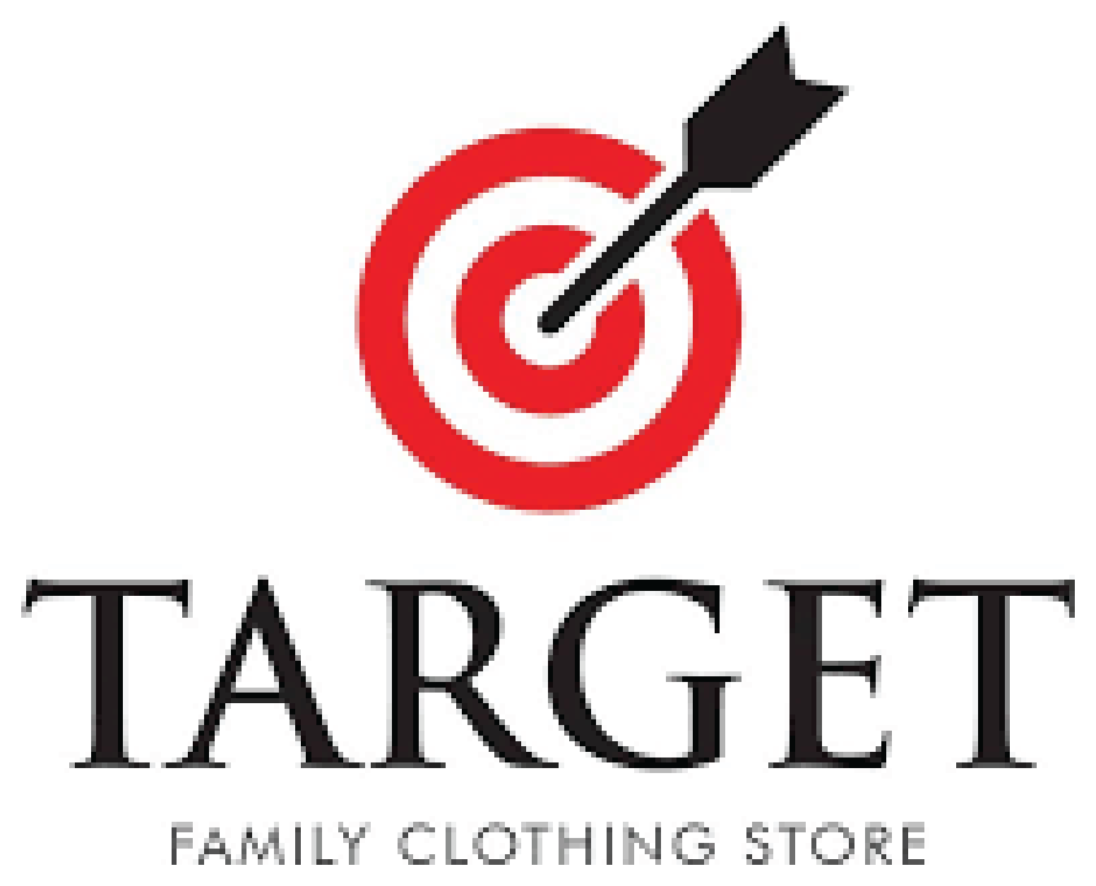 TARGET