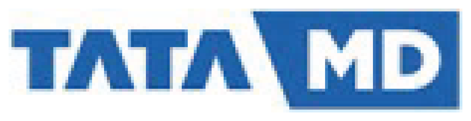 Tata MD