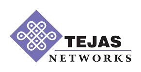 Tejas Networks