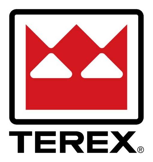 Terex