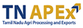 Tamil Nadu Food Processing and Agri Export Promotion Corporation (TNAPEx)