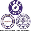 TANGEDCO