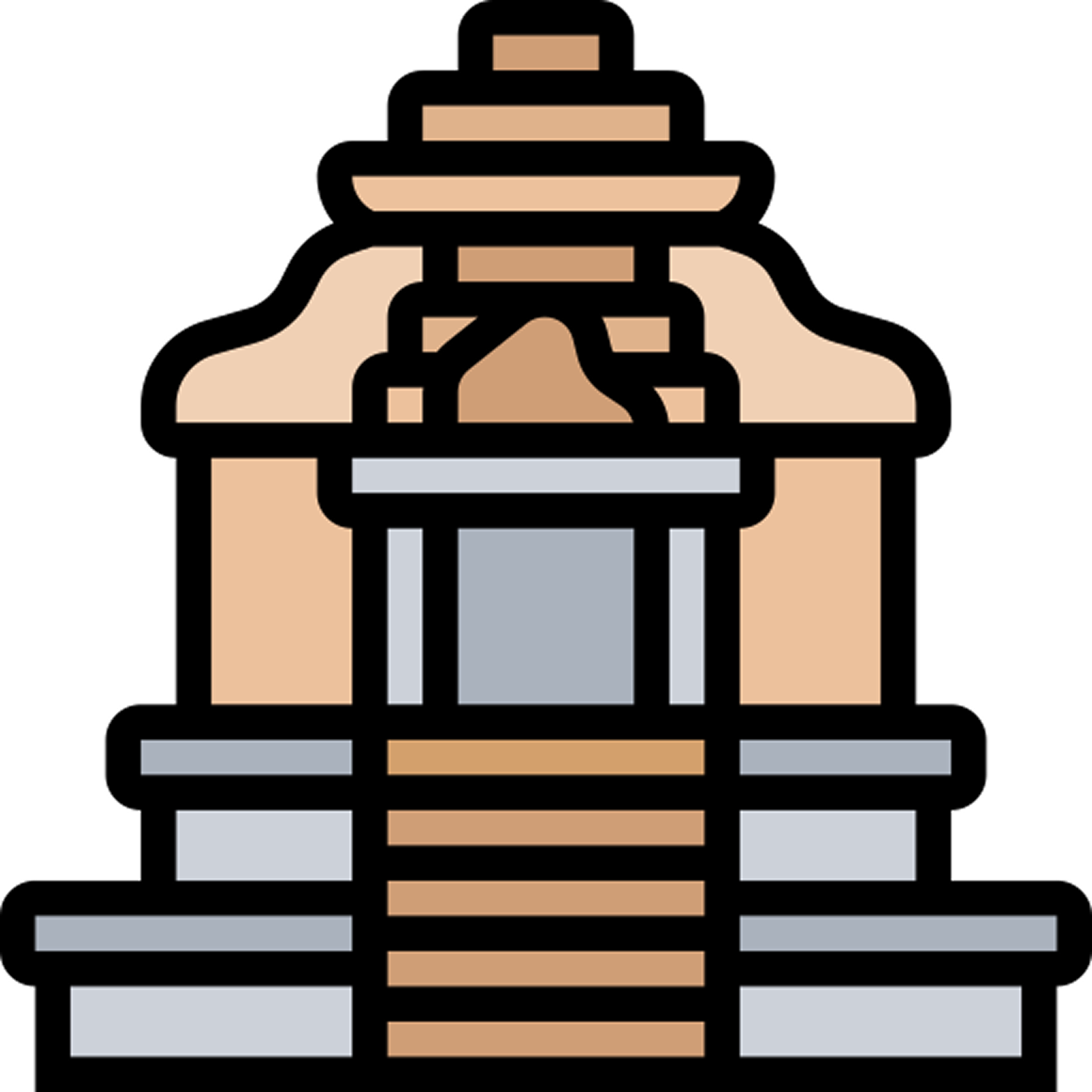 Heritage & Cultural Sites