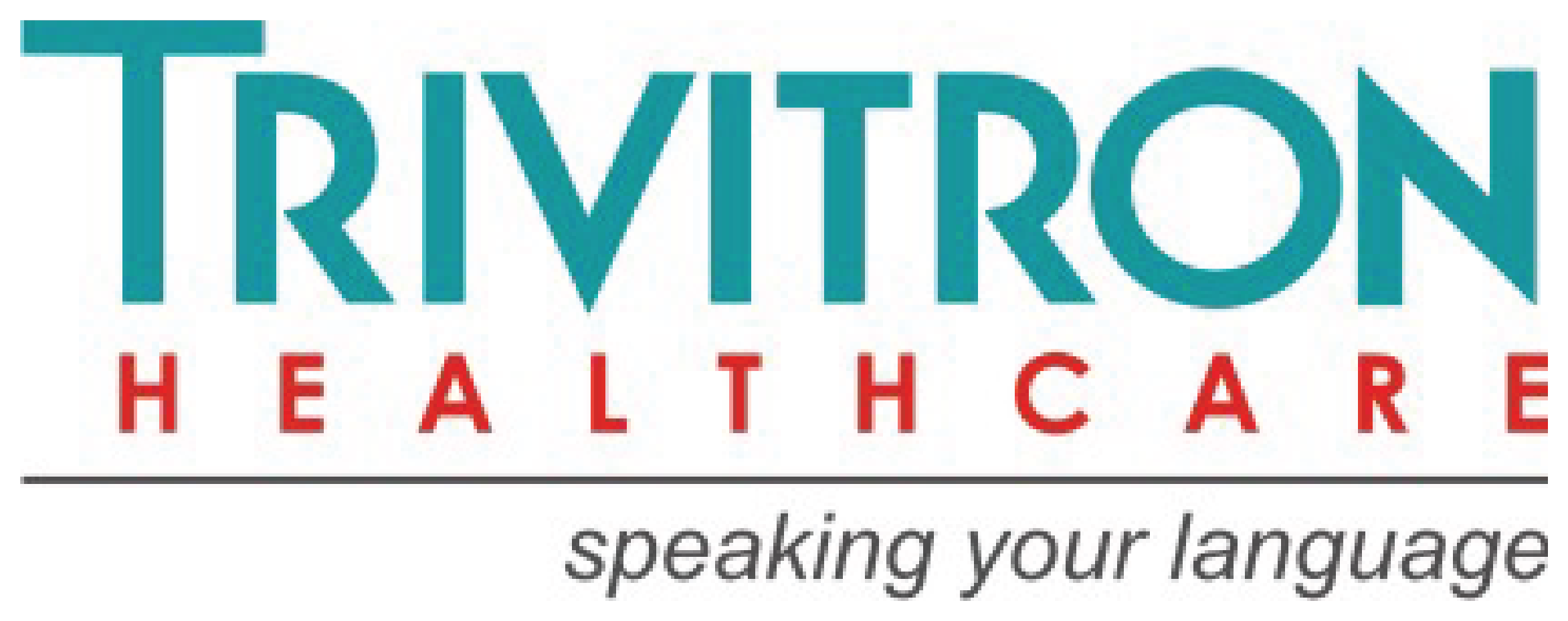 Trivitron Health Care