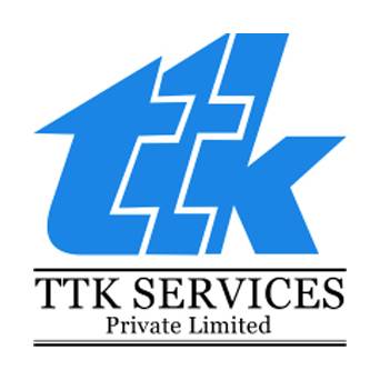 TTK Services