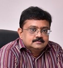 Thiru. T. Udayachandran, IAS