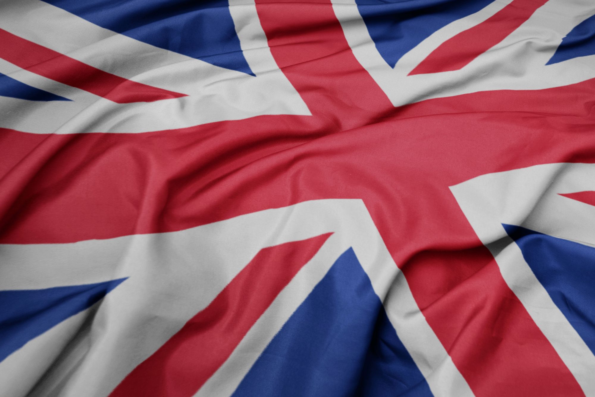 UK