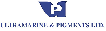 Ultramarine & Pigments Ltd