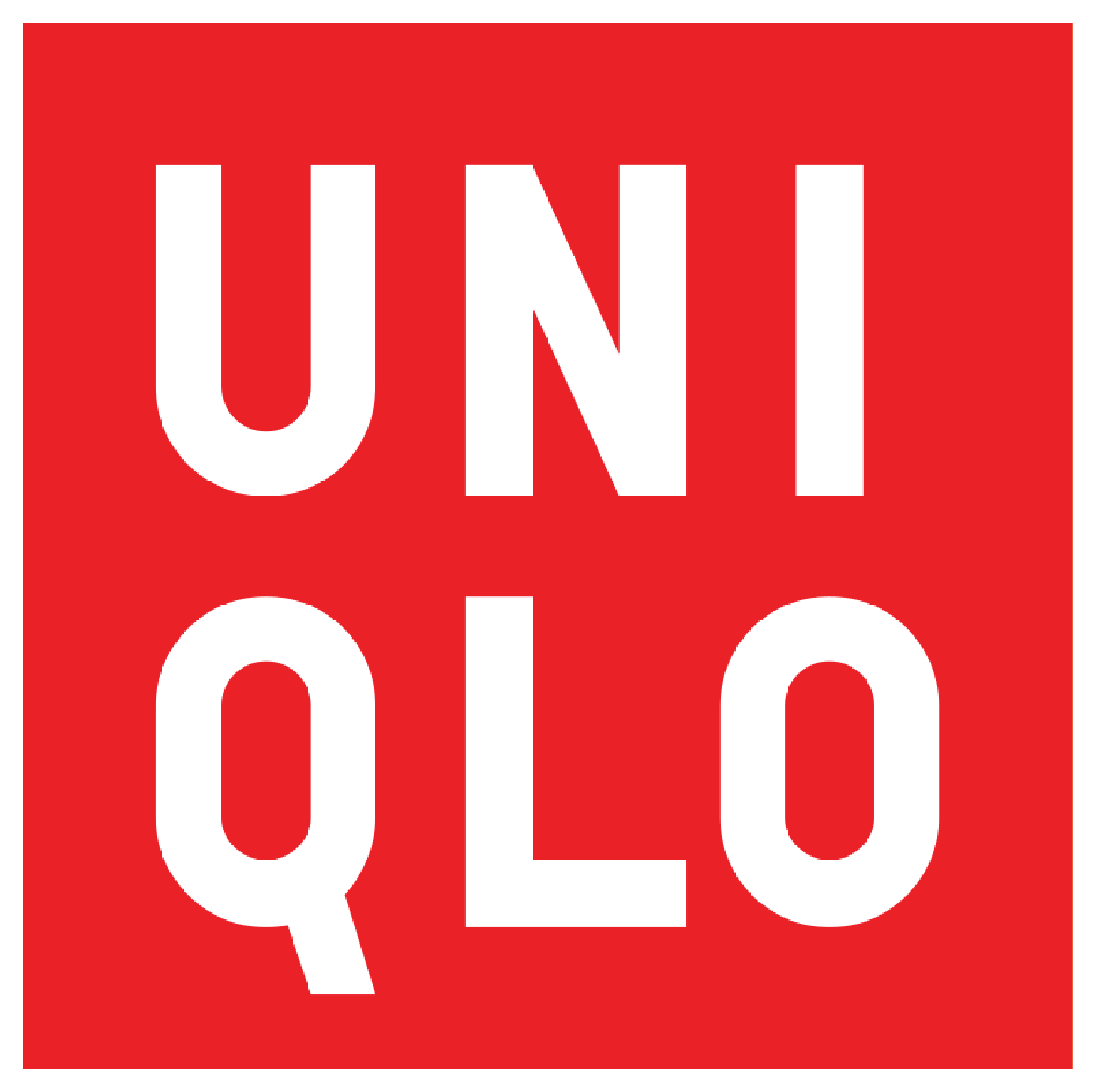 UNIQLO