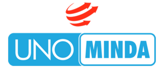 UNO Minda