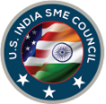 US India SME Council