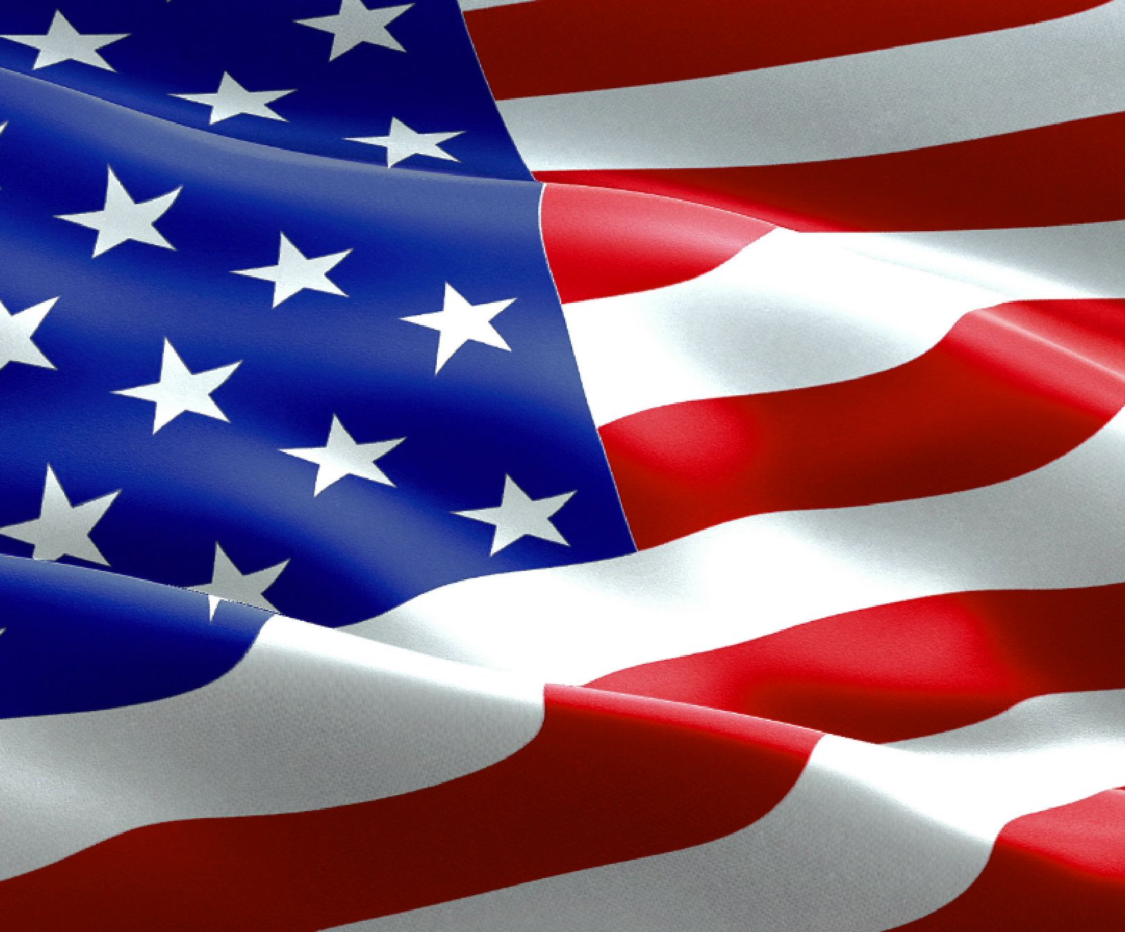 USA
