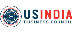 USIBC