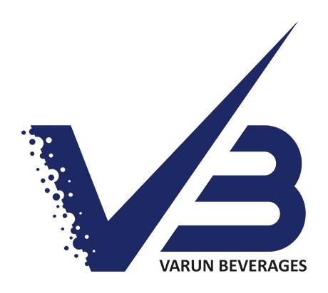 Varun Beverages