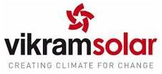 Vikram Solar