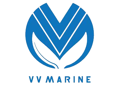 VV Marine Products