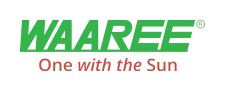 Waaree Energies