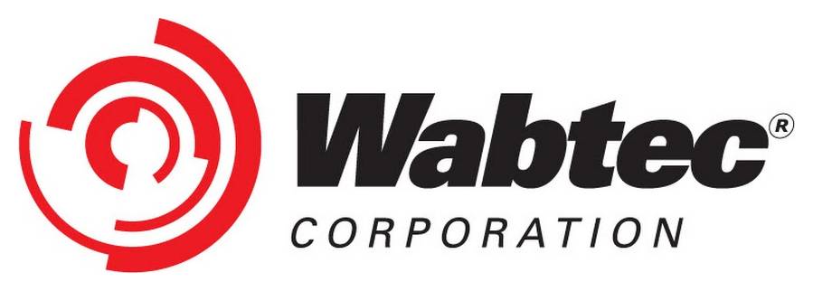 Wabtec Corporation