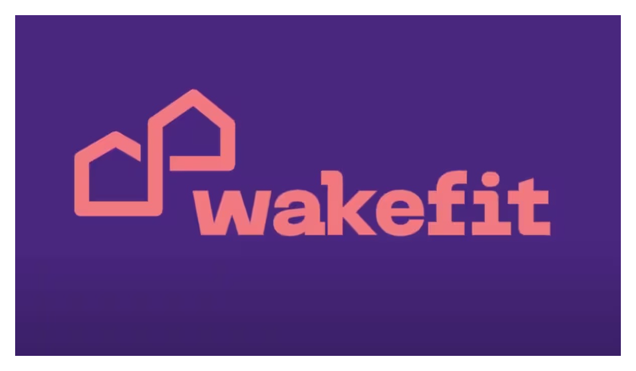 WAKEFIT
