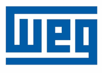 Weg