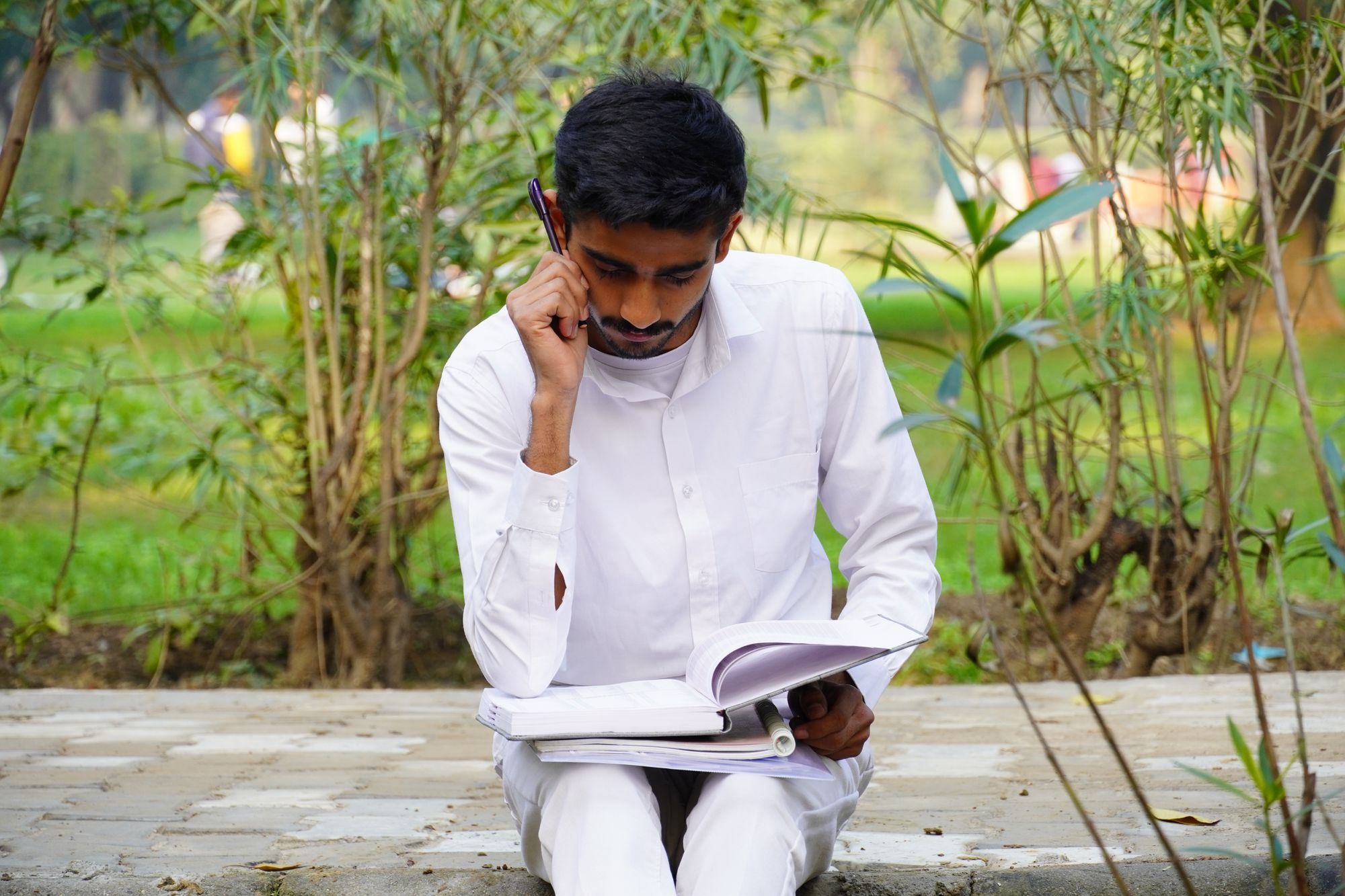 Why Tamil Nadu's Talent Stands Out