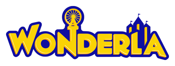 Wonderla
