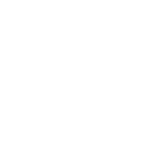 Networking Opportunities icon