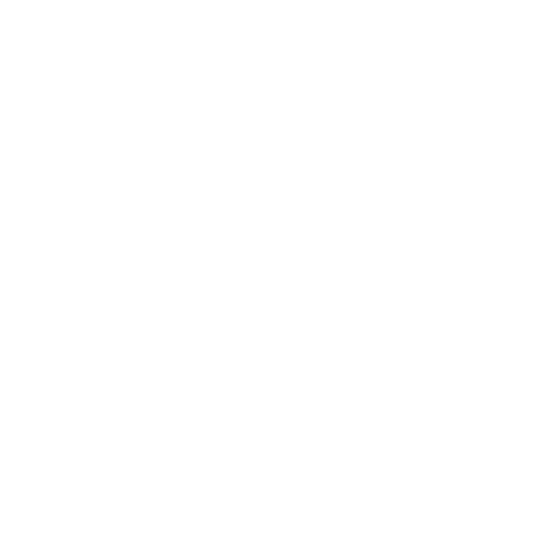 Funding & Investment icon