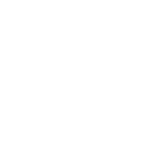 State-of-the-art Infrastructure icon