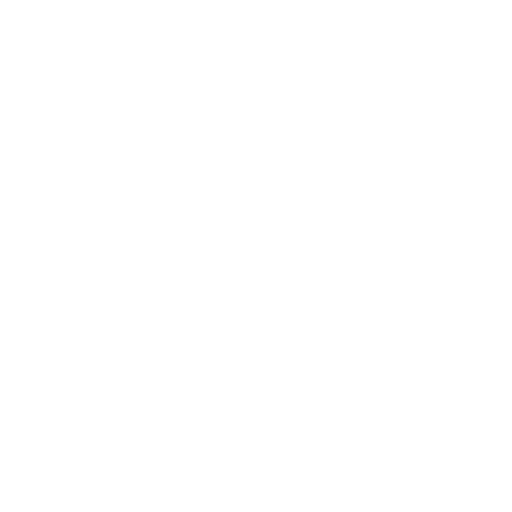 Regulatory Support icon