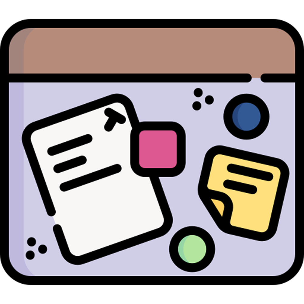 Arts and Science Colleges