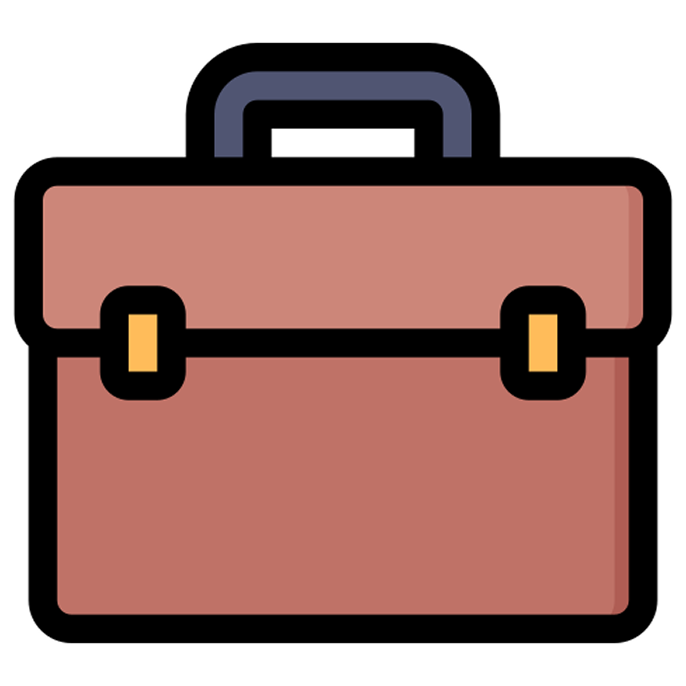 Engineering Colleges