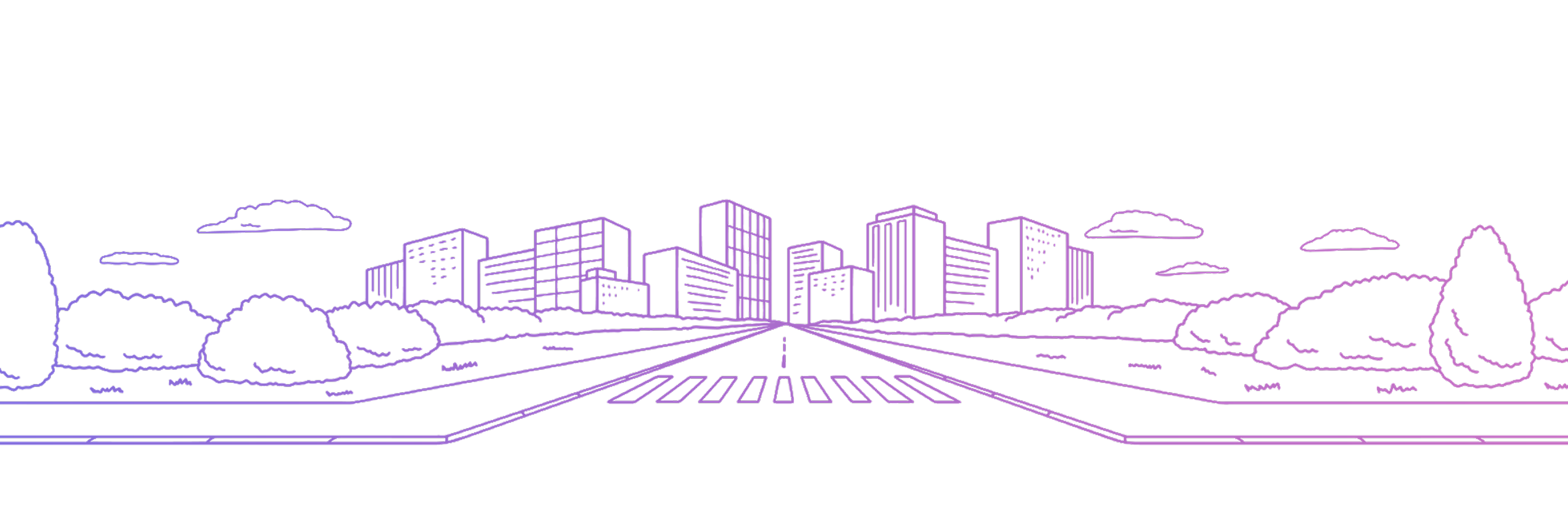 buildings-background