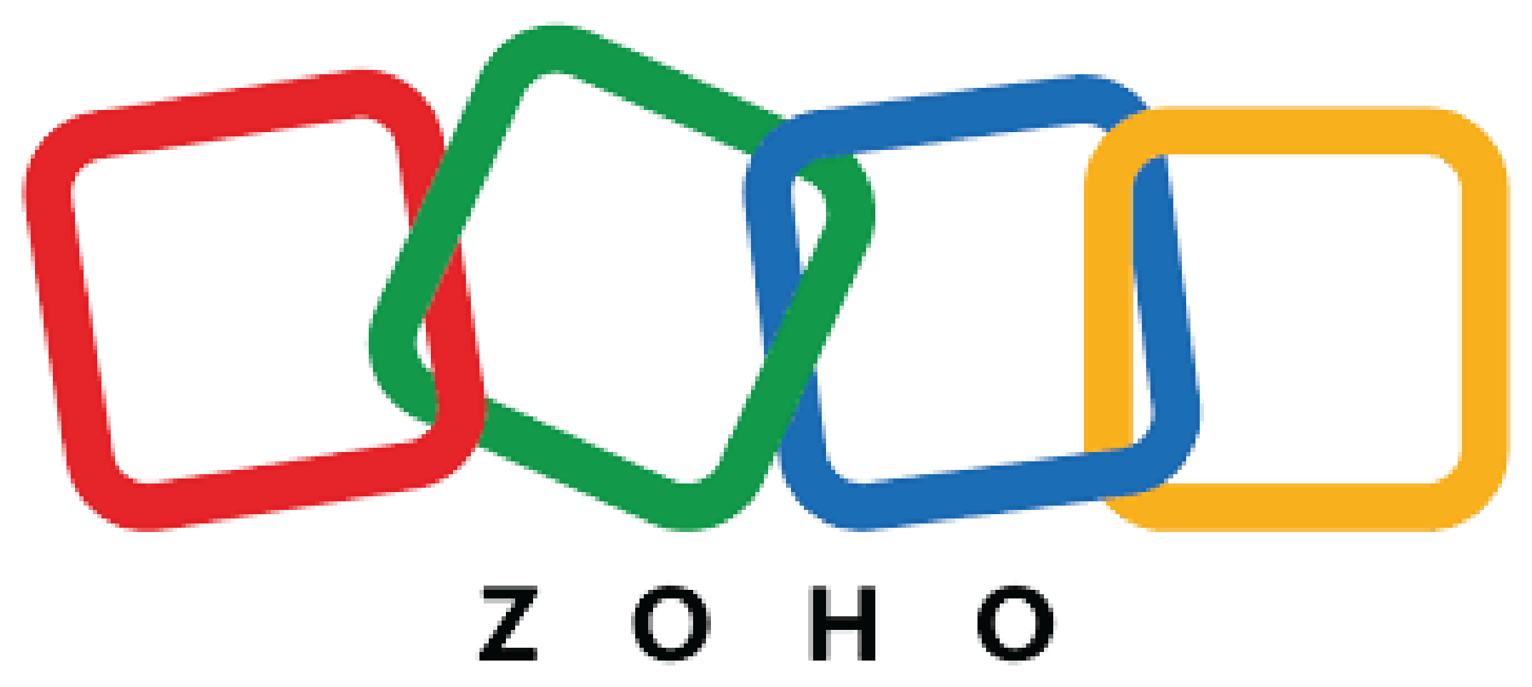 Zoho